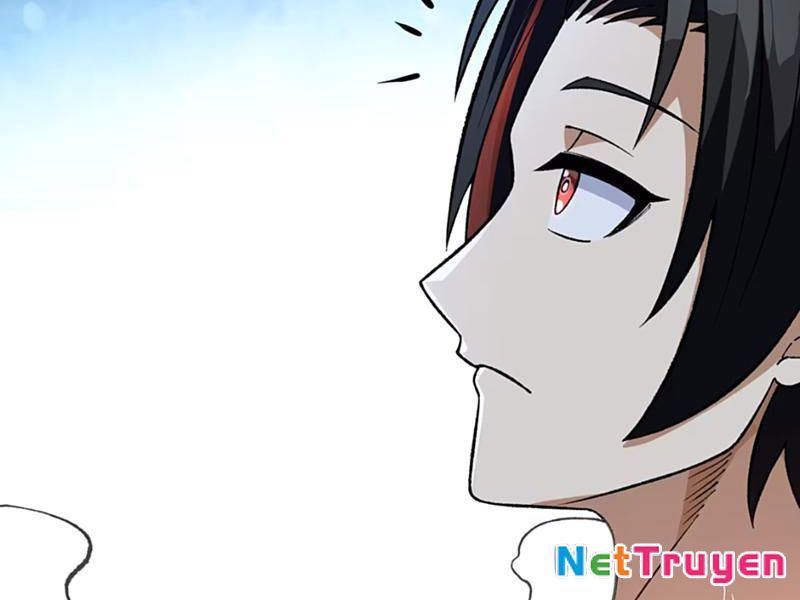 Phụng Chỉ Xuất Quỹ Chapter 18 - Trang 2