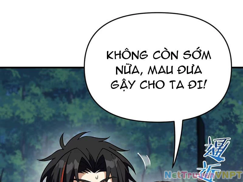 Phụng Chỉ Xuất Quỹ Chapter 19 - Trang 2