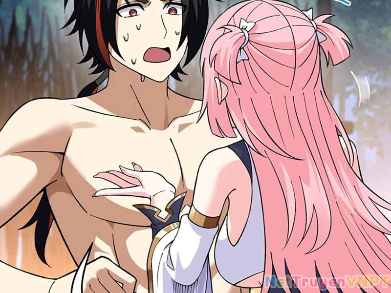 Phụng Chỉ Xuất Quỹ Chapter 19 - Trang 2