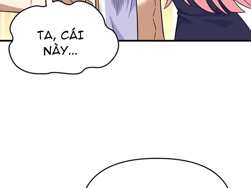 Phụng Chỉ Xuất Quỹ Chapter 19 - Trang 2