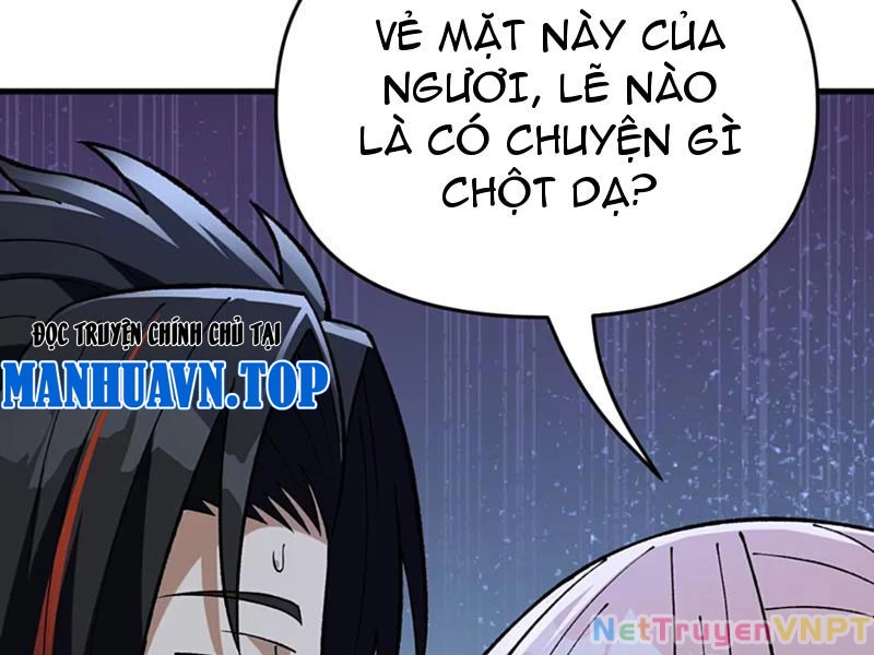 Phụng Chỉ Xuất Quỹ Chapter 19 - Trang 2