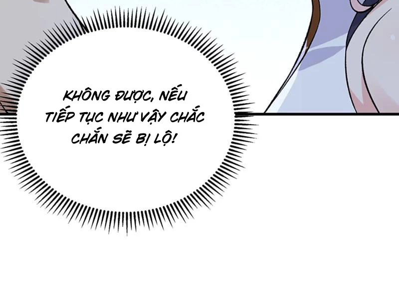 Phụng Chỉ Xuất Quỹ Chapter 19 - Trang 2