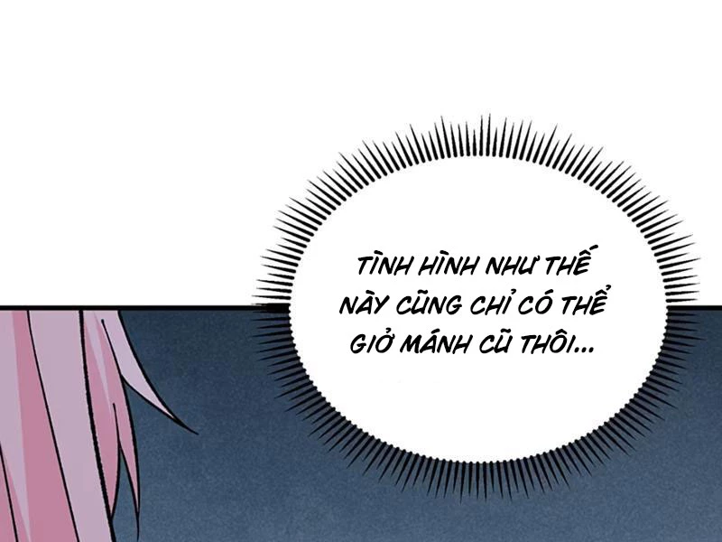 Phụng Chỉ Xuất Quỹ Chapter 19 - Trang 2