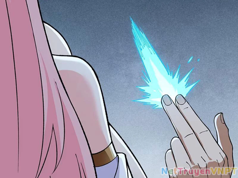 Phụng Chỉ Xuất Quỹ Chapter 19 - Trang 2