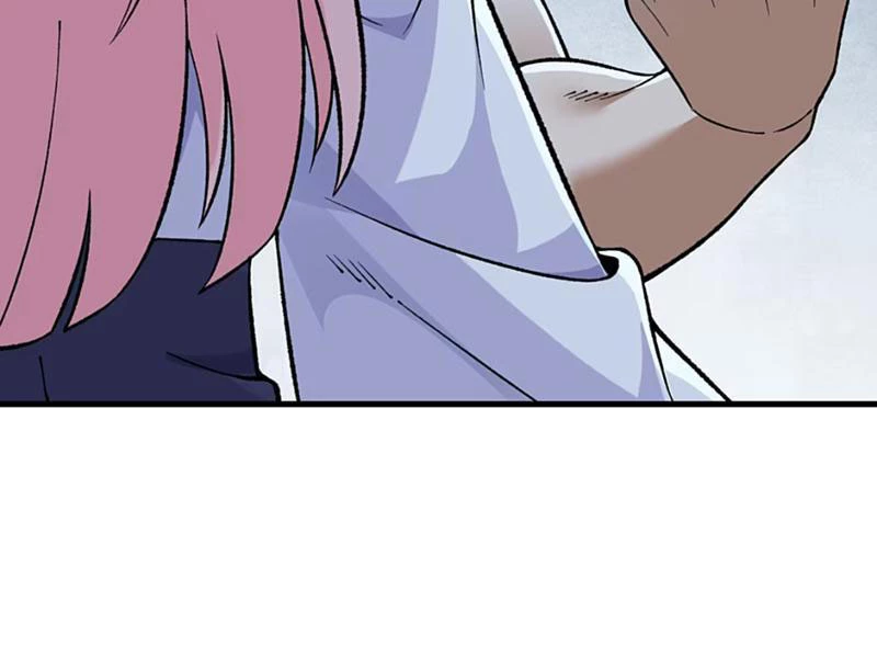 Phụng Chỉ Xuất Quỹ Chapter 19 - Trang 2
