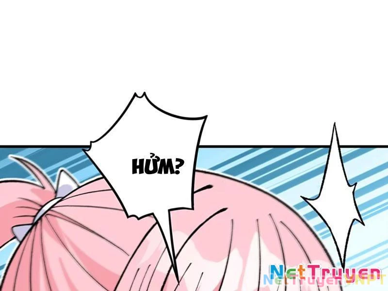 Phụng Chỉ Xuất Quỹ Chapter 19 - Trang 2
