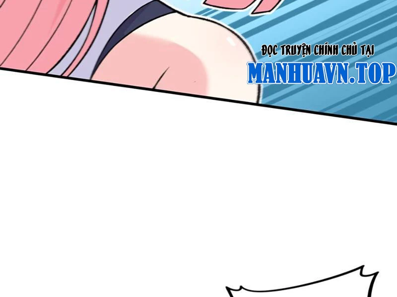 Phụng Chỉ Xuất Quỹ Chapter 19 - Trang 2