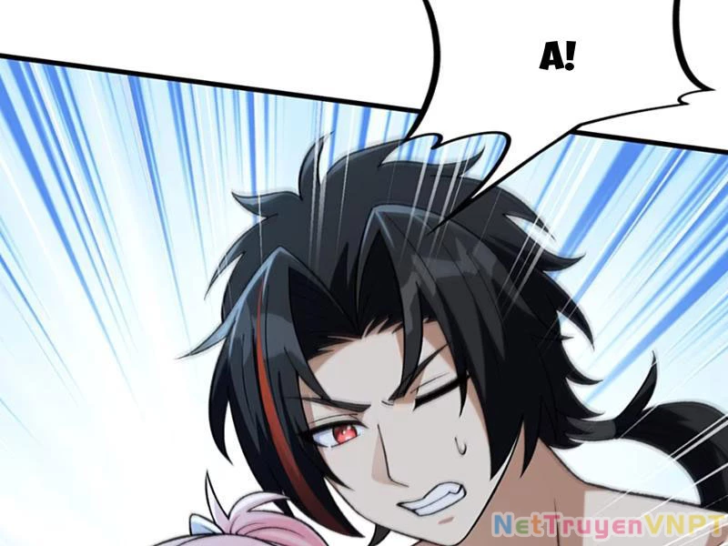 Phụng Chỉ Xuất Quỹ Chapter 19 - Trang 2