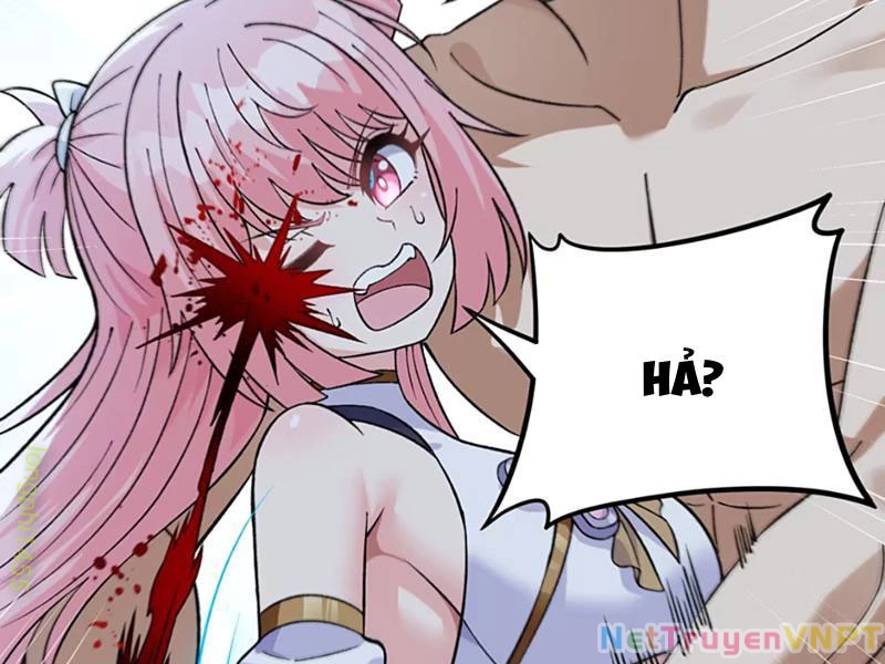 Phụng Chỉ Xuất Quỹ Chapter 19 - Trang 2
