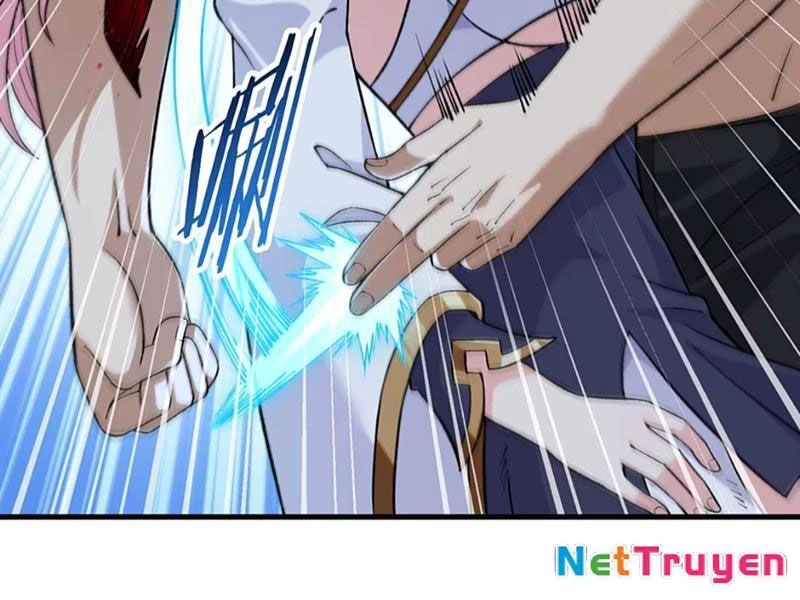 Phụng Chỉ Xuất Quỹ Chapter 19 - Trang 2