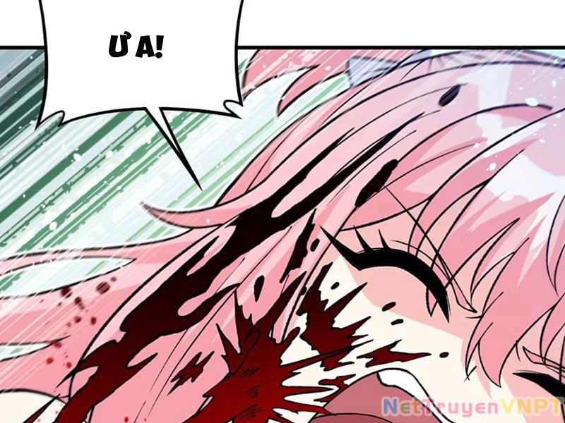 Phụng Chỉ Xuất Quỹ Chapter 19 - Trang 2