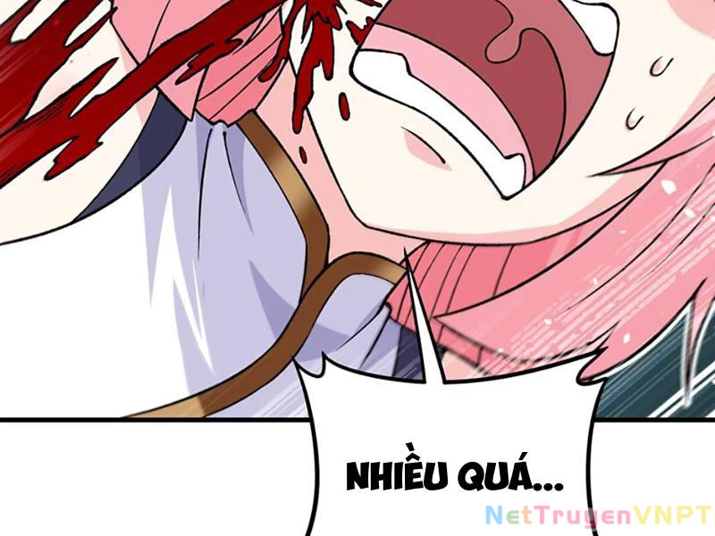 Phụng Chỉ Xuất Quỹ Chapter 19 - Trang 2