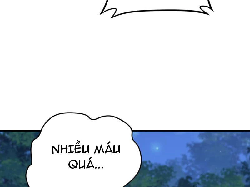 Phụng Chỉ Xuất Quỹ Chapter 19 - Trang 2