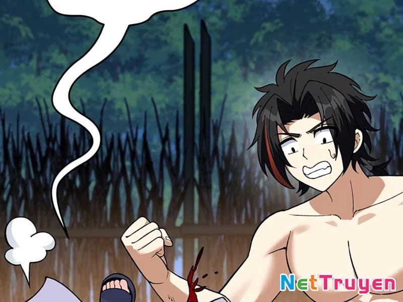 Phụng Chỉ Xuất Quỹ Chapter 19 - Trang 2