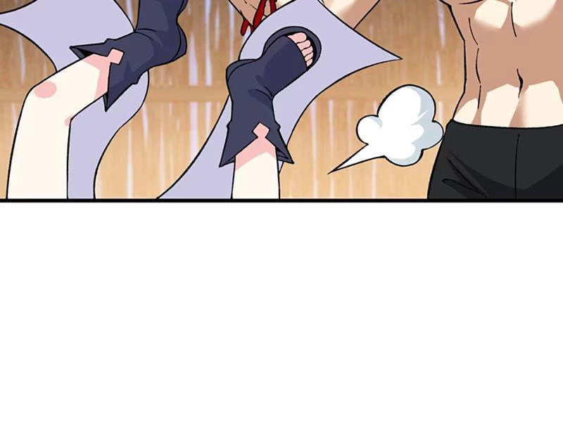Phụng Chỉ Xuất Quỹ Chapter 19 - Trang 2
