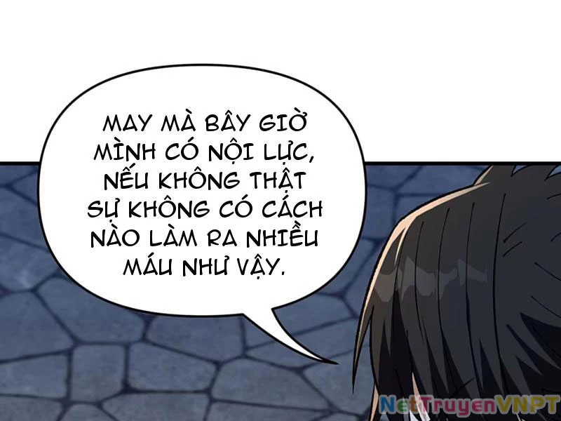 Phụng Chỉ Xuất Quỹ Chapter 19 - Trang 2