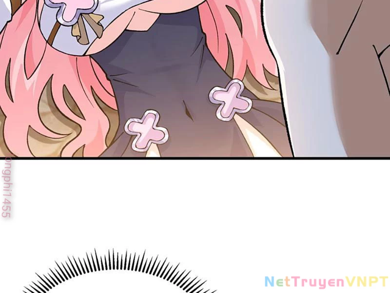 Phụng Chỉ Xuất Quỹ Chapter 19 - Trang 2