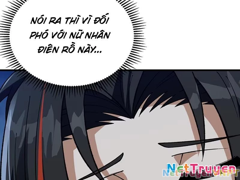 Phụng Chỉ Xuất Quỹ Chapter 19 - Trang 2