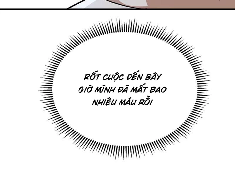 Phụng Chỉ Xuất Quỹ Chapter 19 - Trang 2