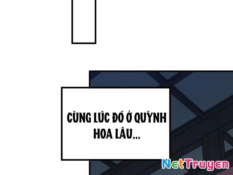 Phụng Chỉ Xuất Quỹ Chapter 19 - Trang 2