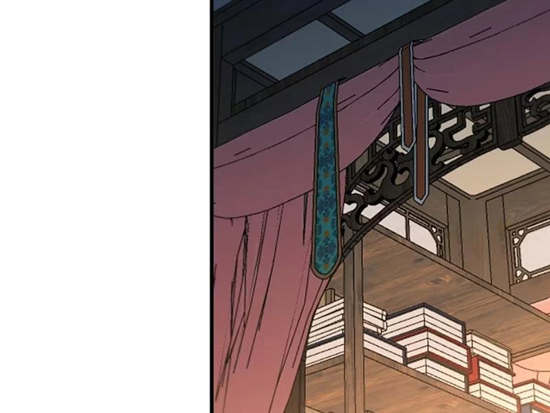 Phụng Chỉ Xuất Quỹ Chapter 19 - Trang 2