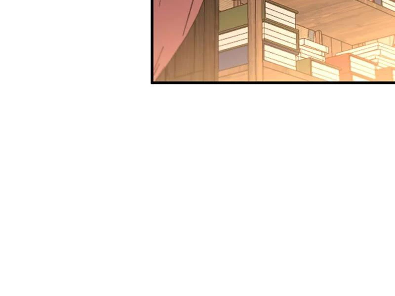 Phụng Chỉ Xuất Quỹ Chapter 19 - Trang 2