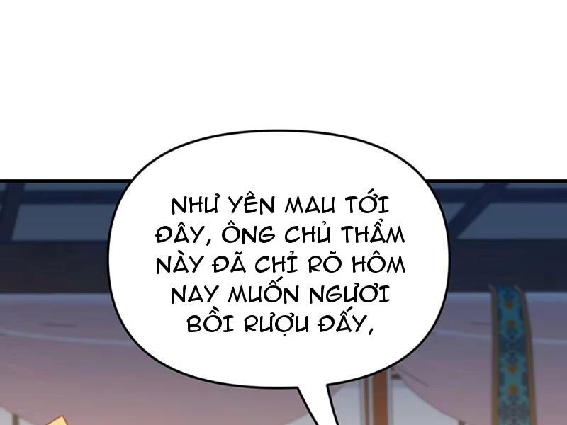 Phụng Chỉ Xuất Quỹ Chapter 19 - Trang 2