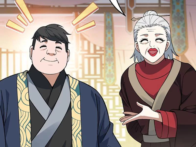 Phụng Chỉ Xuất Quỹ Chapter 19 - Trang 2