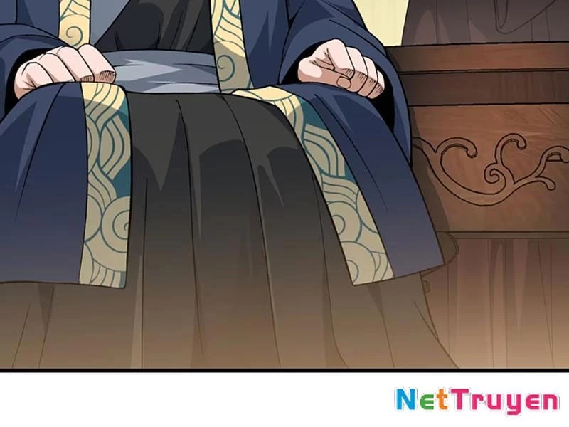 Phụng Chỉ Xuất Quỹ Chapter 19 - Trang 2