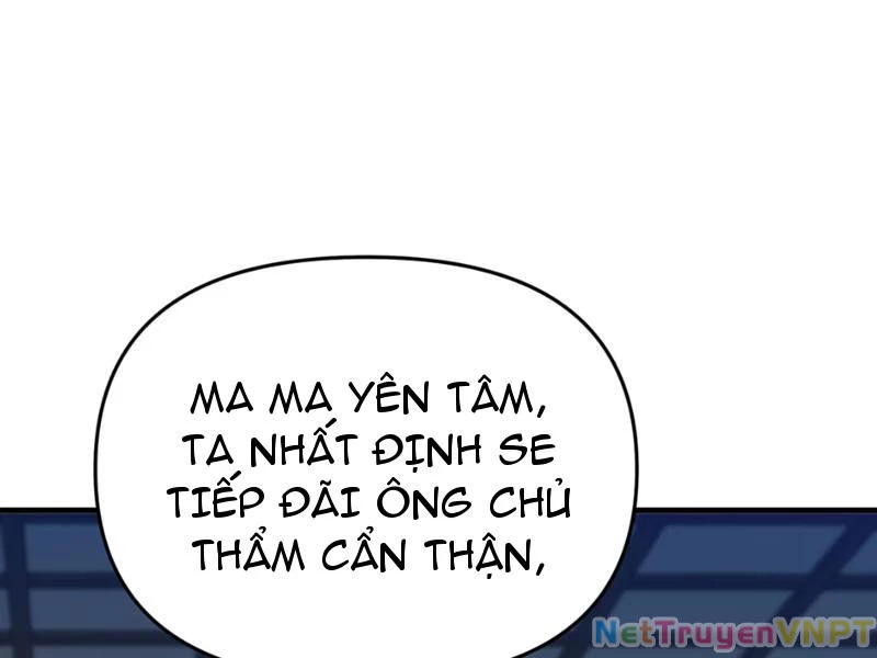 Phụng Chỉ Xuất Quỹ Chapter 19 - Trang 2