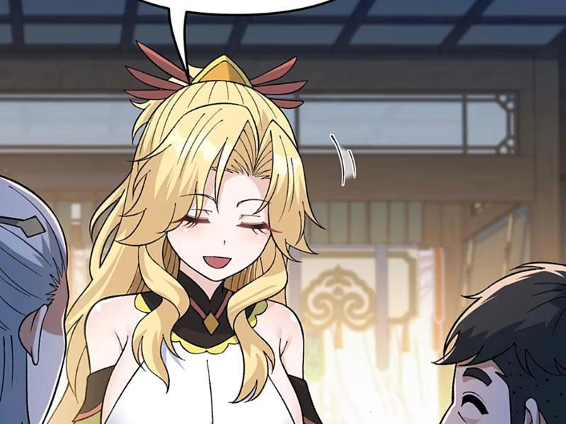 Phụng Chỉ Xuất Quỹ Chapter 19 - Trang 2