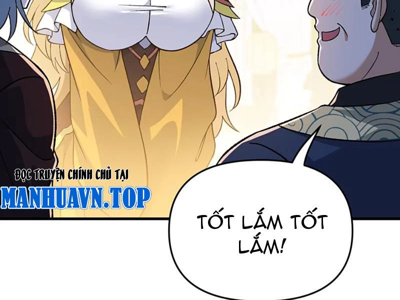Phụng Chỉ Xuất Quỹ Chapter 19 - Trang 2