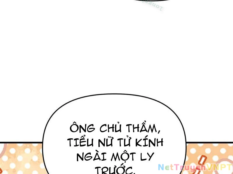 Phụng Chỉ Xuất Quỹ Chapter 19 - Trang 2