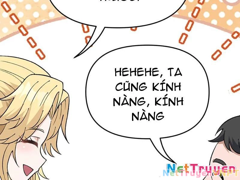 Phụng Chỉ Xuất Quỹ Chapter 19 - Trang 2