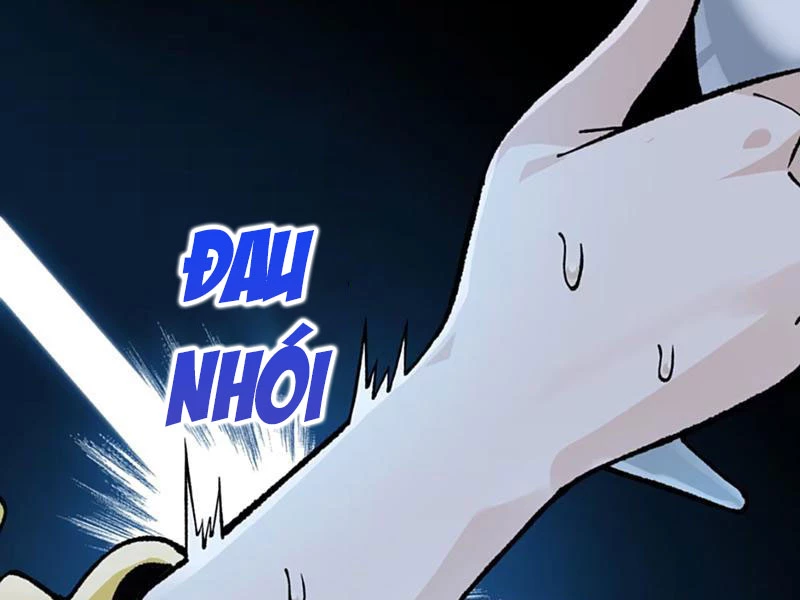 Phụng Chỉ Xuất Quỹ Chapter 19 - Trang 2