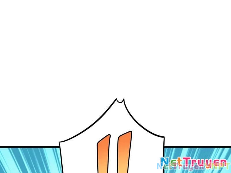 Phụng Chỉ Xuất Quỹ Chapter 19 - Trang 2