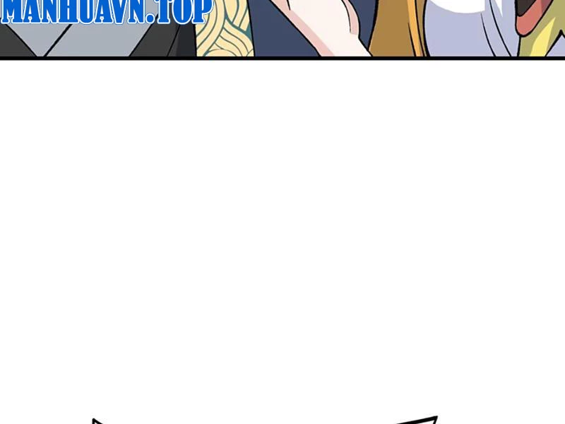 Phụng Chỉ Xuất Quỹ Chapter 19 - Trang 2
