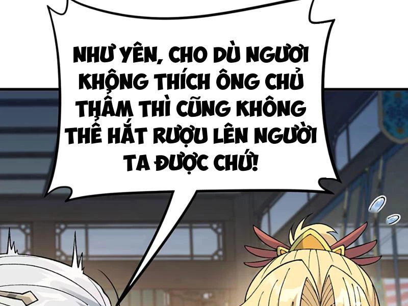 Phụng Chỉ Xuất Quỹ Chapter 19 - Trang 2