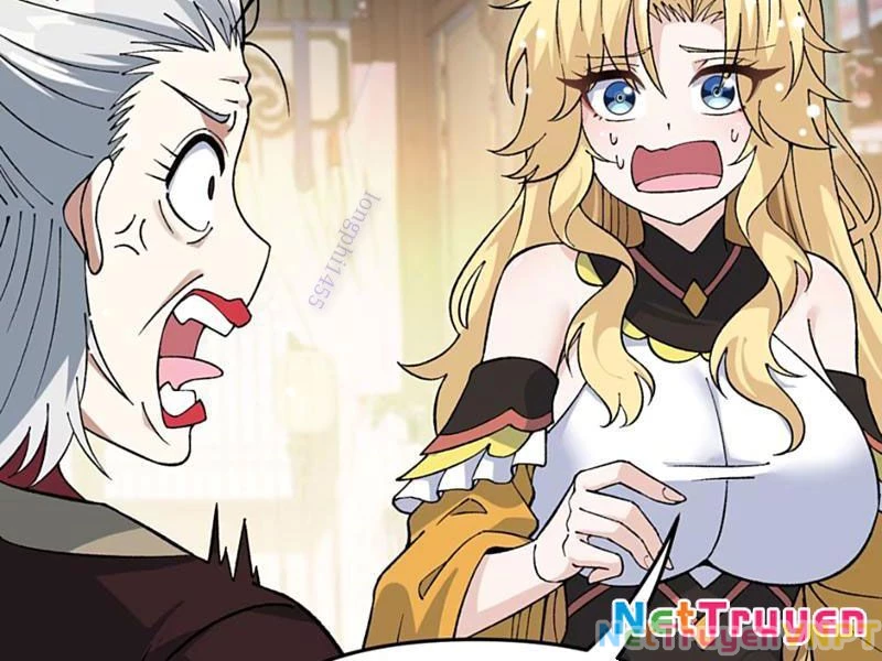 Phụng Chỉ Xuất Quỹ Chapter 19 - Trang 2