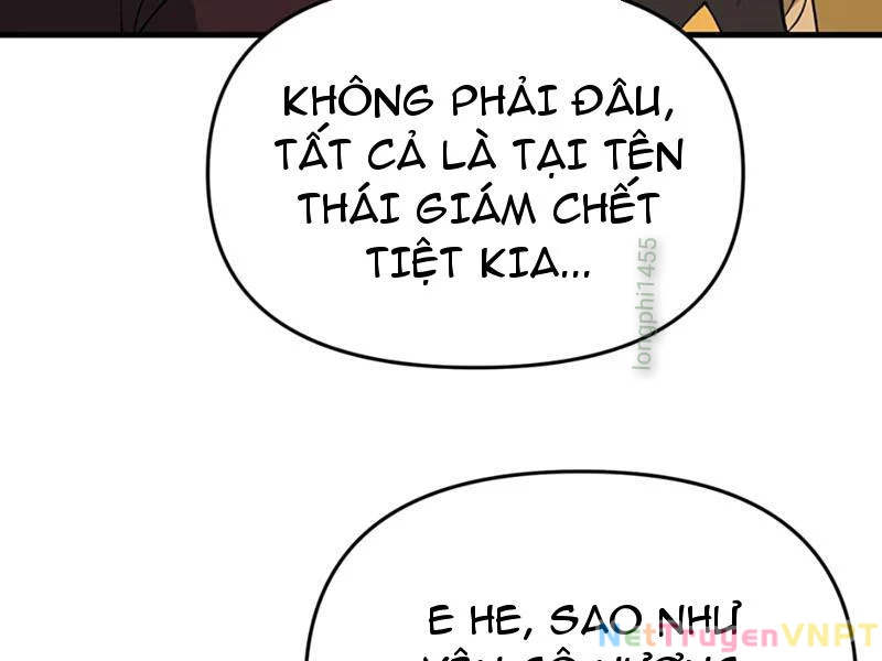 Phụng Chỉ Xuất Quỹ Chapter 19 - Trang 2