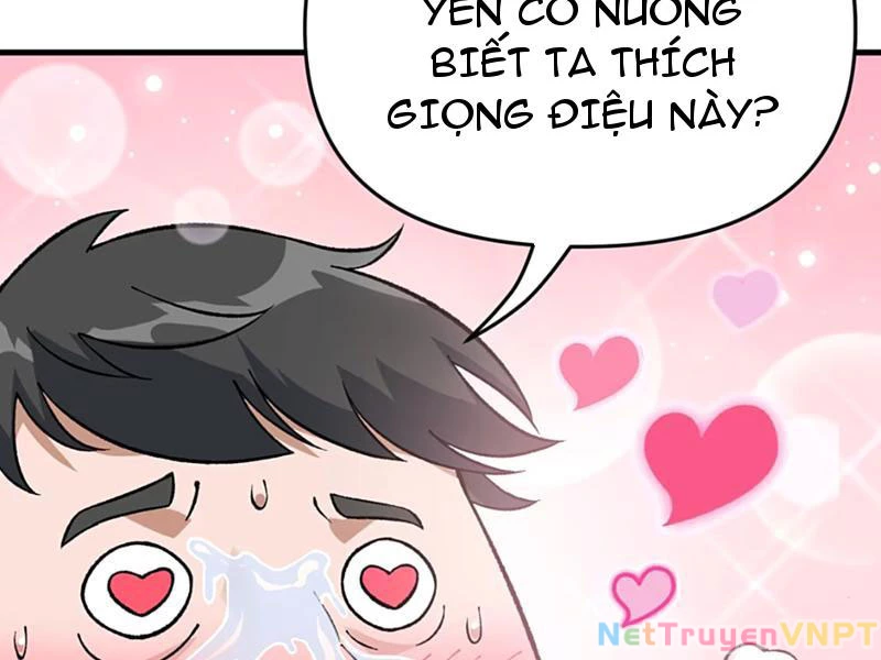 Phụng Chỉ Xuất Quỹ Chapter 19 - Trang 2