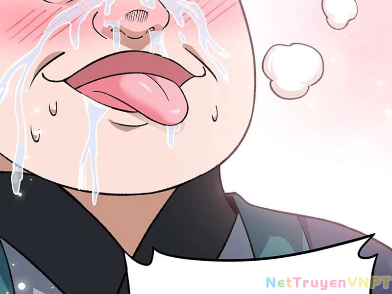 Phụng Chỉ Xuất Quỹ Chapter 19 - Trang 2