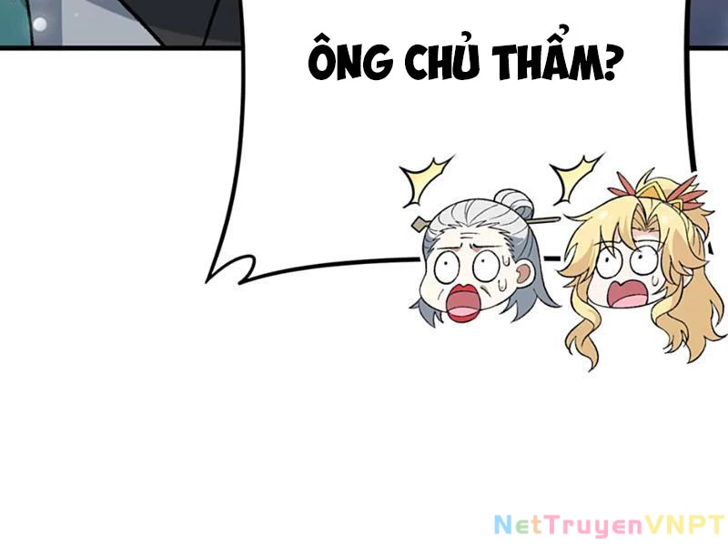 Phụng Chỉ Xuất Quỹ Chapter 19 - Trang 2