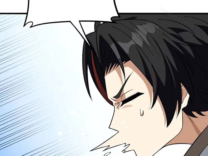 Phụng Chỉ Xuất Quỹ Chapter 19 - Trang 2