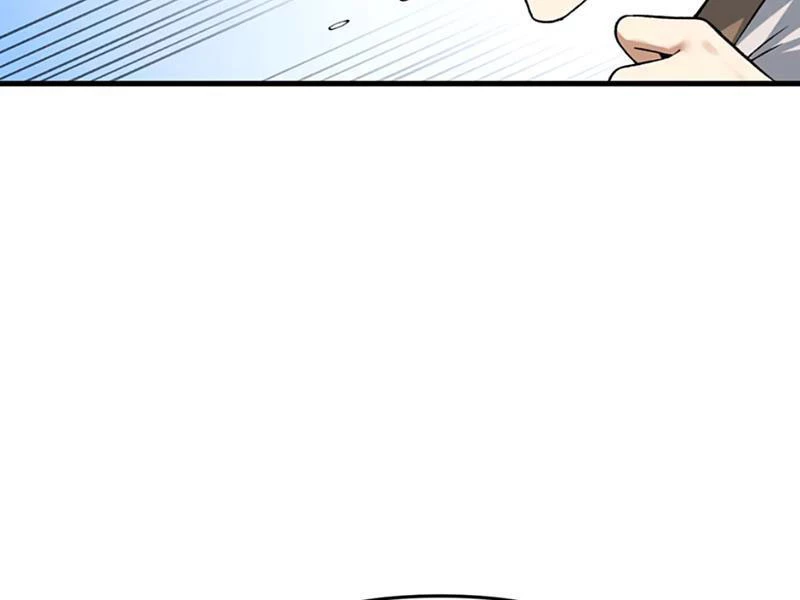 Phụng Chỉ Xuất Quỹ Chapter 19 - Trang 2