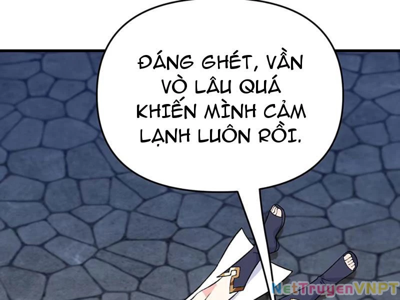 Phụng Chỉ Xuất Quỹ Chapter 19 - Trang 2