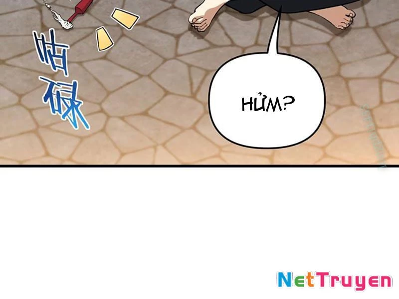 Phụng Chỉ Xuất Quỹ Chapter 19 - Trang 2