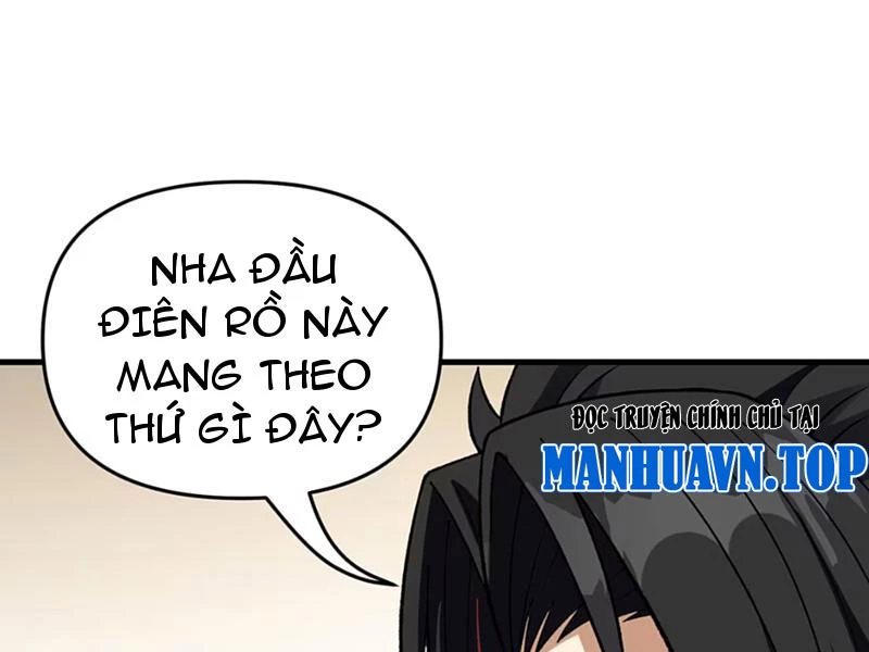 Phụng Chỉ Xuất Quỹ Chapter 19 - Trang 2