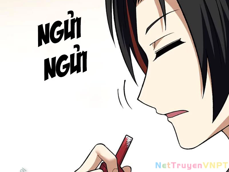 Phụng Chỉ Xuất Quỹ Chapter 19 - Trang 2