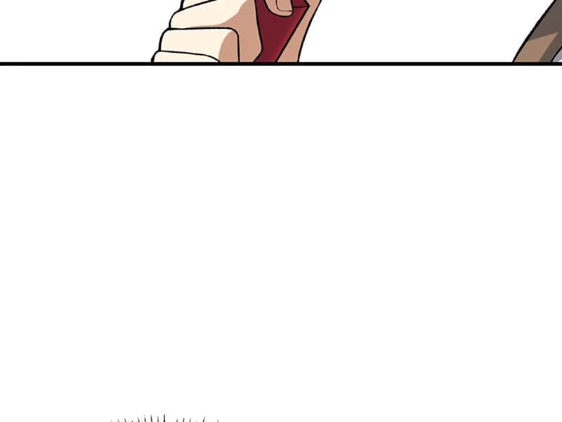 Phụng Chỉ Xuất Quỹ Chapter 19 - Trang 2